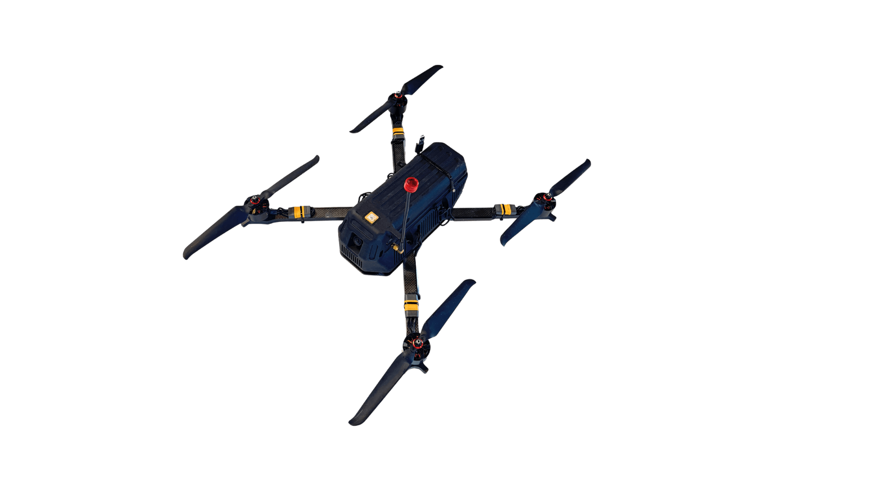 StrikeFOLD 10